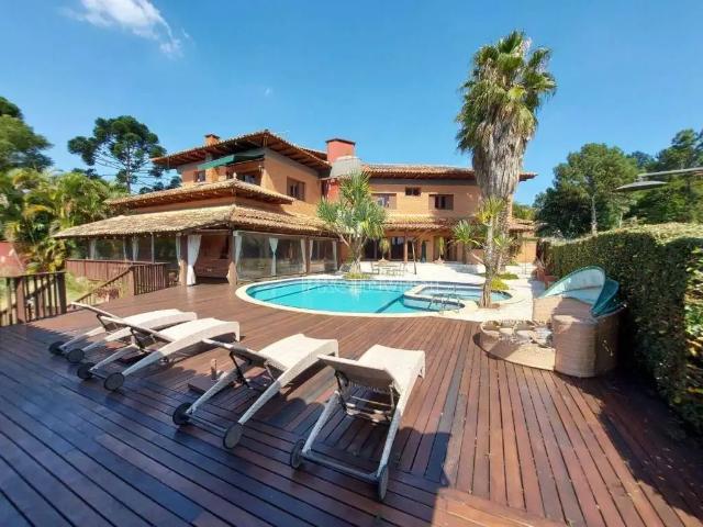 Casa aluguel em Carapicuíba, Carapicuiba