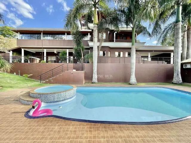 Casa aluguel em Vila Dirce, Carapicuiba