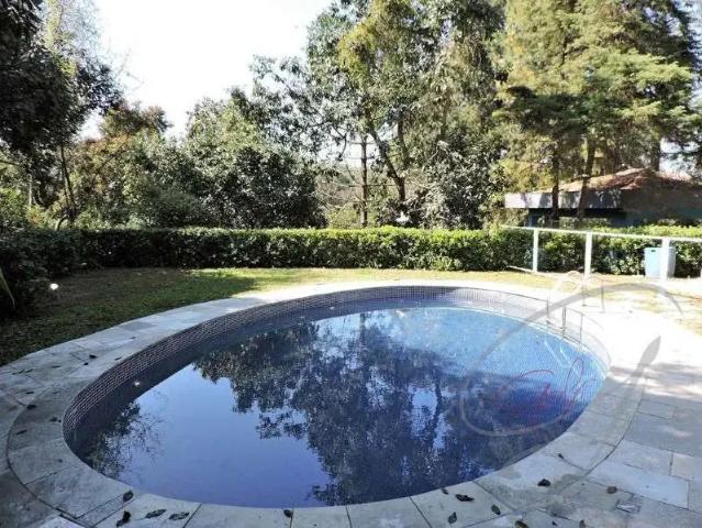Casa aluguel em Região Imediata de São Paulo, Região Metropolitana de São Paulo