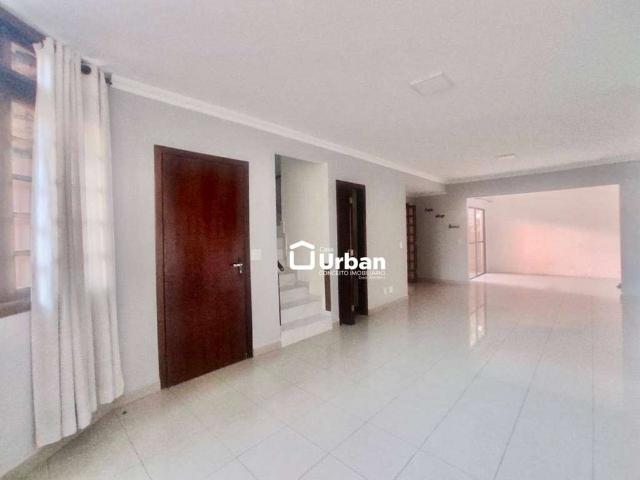 Casa aluguel em Carapicuiba, Chácara Quiririm