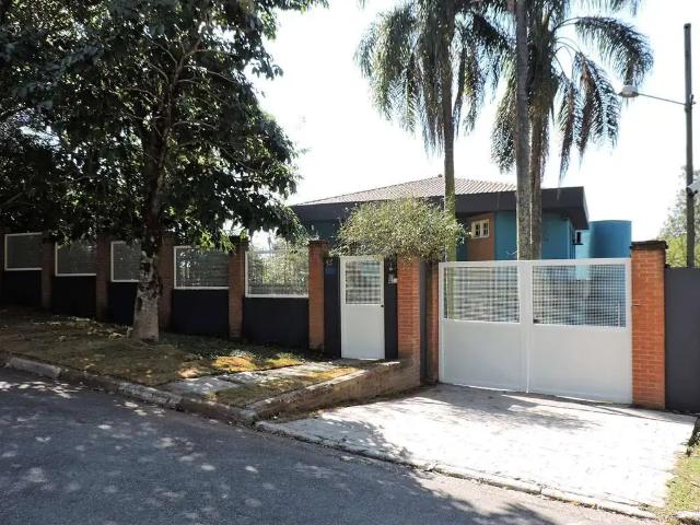 Casa aluguel em Região Imediata de São Paulo, Região Metropolitana de São Paulo