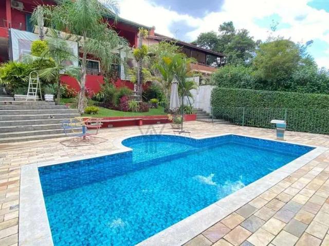 Casa aluguel em Carapicuiba, Ariston