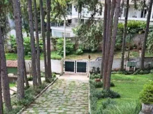 Casa aluguel em Região Imediata de São Paulo, Região Metropolitana de São Paulo