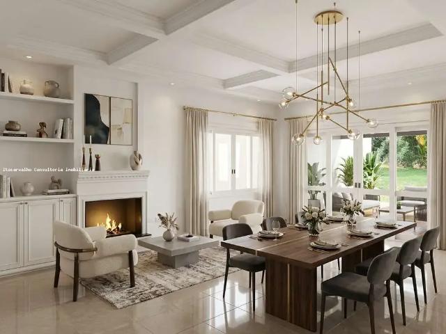 Casa aluguel em Região Imediata de São Paulo, Região Metropolitana de São Paulo