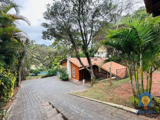 Casa aluguel em Região Imediata de São Paulo, Região Metropolitana de São Paulo