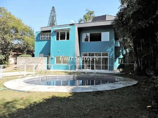 Casa aluguel em Região Imediata de São Paulo, Região Metropolitana de São Paulo