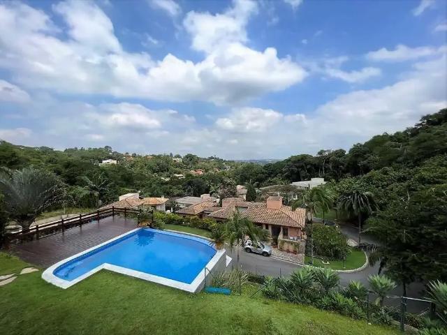 Casa aluguel em Região Imediata de Itapetininga, Região Metropolitana de Sorocaba