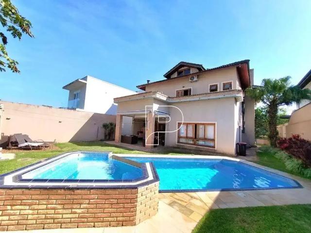 Casa aluguel em Carapicuiba, Alto de Santa Lúcia