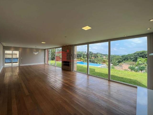 Casa aluguel em Carapicuíba, Região Geográfica Intermediária de São Paulo