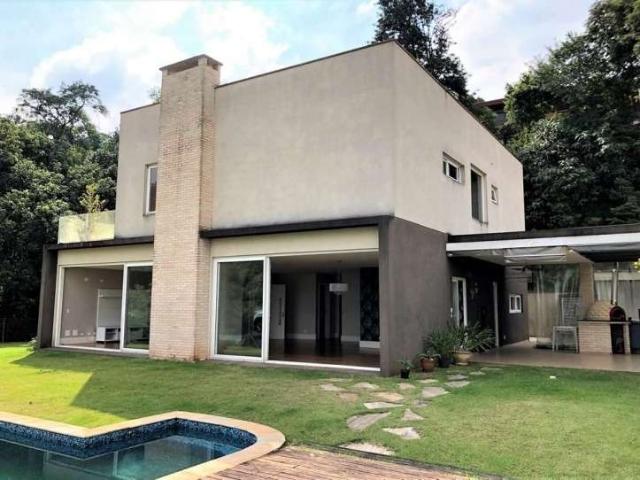 Casa aluguel em Carapicuiba, Alto de Santa Lúcia