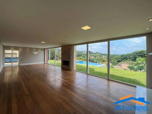 Casa aluguel em Vila Dirce, Carapicuíba