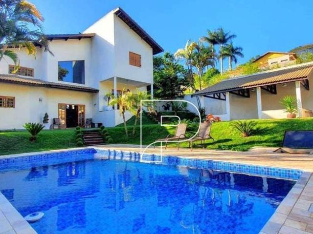 Casa aluguel em Carapicuiba, Vila Dirce