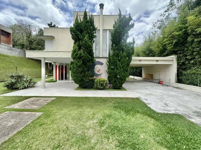 Casa aluguel em Vila Dirce, Carapicuíba