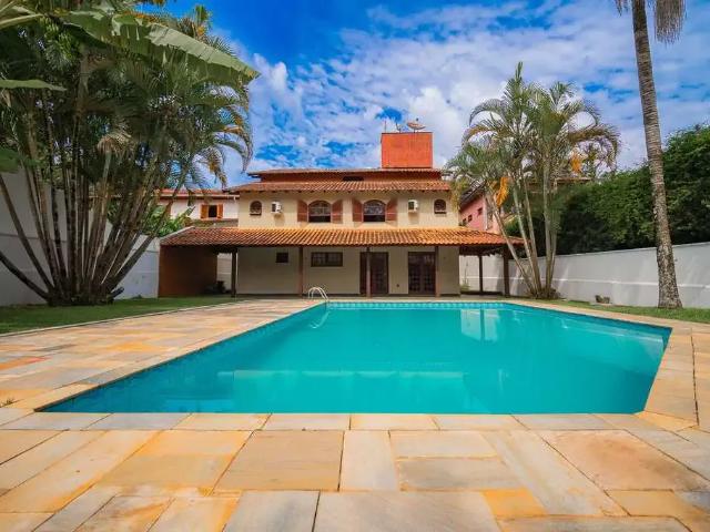 Casa aluguel em Região Imediata de São Paulo, Região Metropolitana de São Paulo