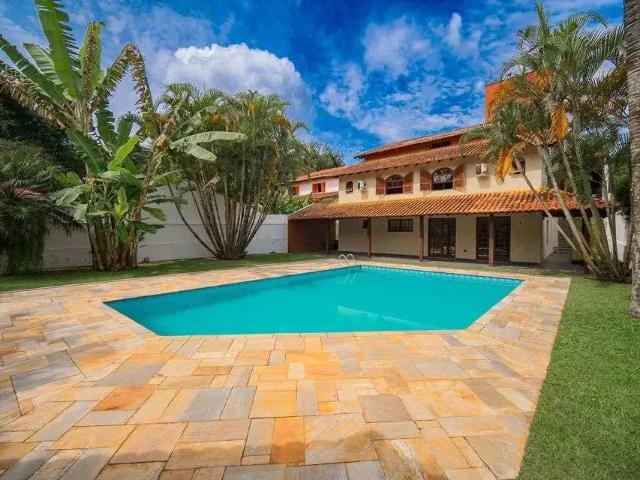 Casa aluguel em Vila Dirce, Carapicuiba