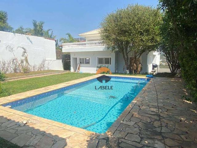 Casa aluguel em Carapicuiba, Monte Carmello