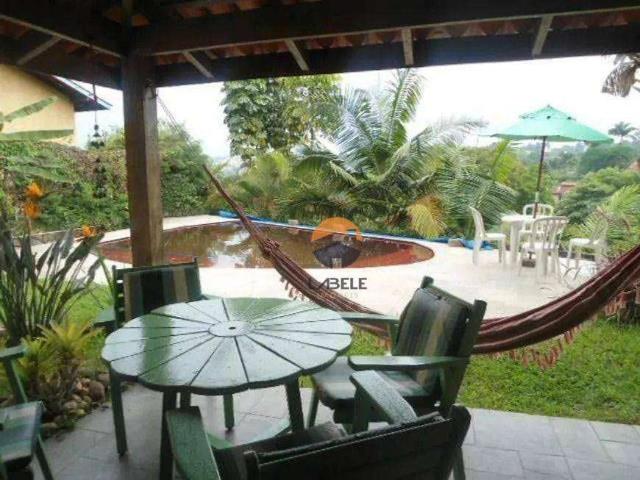 Casa aluguel em Carapicuiba, Monte Carmello