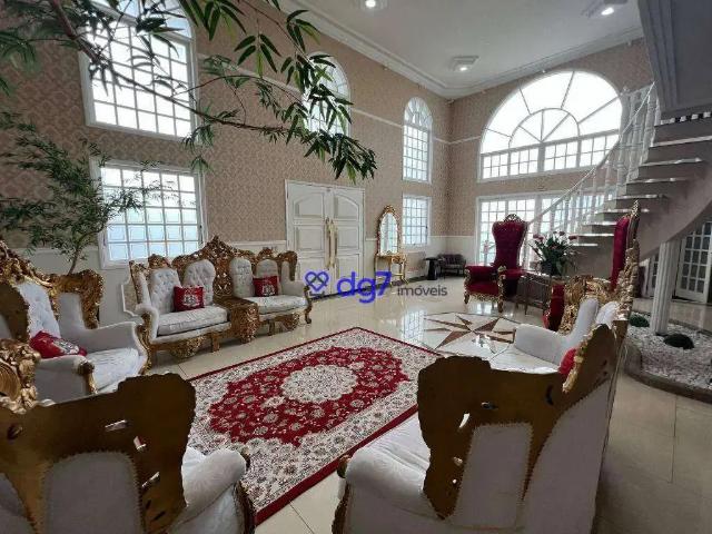 Casa aluguel em Região Imediata de São Paulo, Região Metropolitana de São Paulo