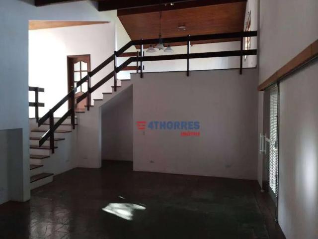 Casa aluguel em Carapicuiba, Monte Carmello