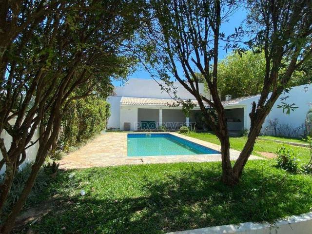 Casa aluguel em Carapicuiba, Monte Carmello