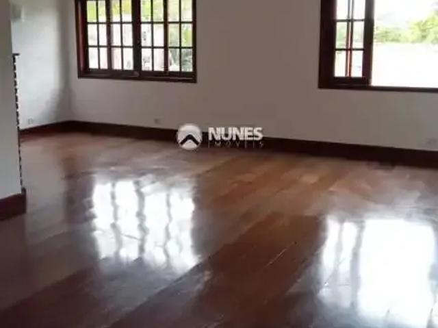 Casa aluguel em Carapicuíba, Carapicuiba