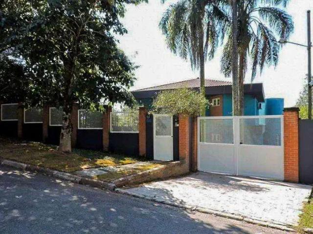 Casa aluguel em Região Imediata de São Paulo, Região Metropolitana de São Paulo