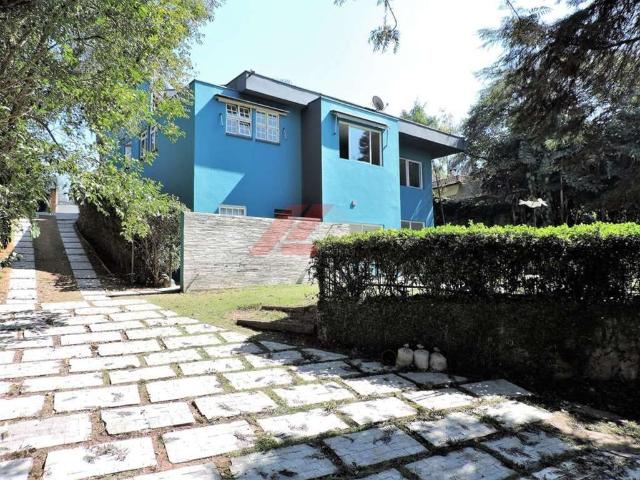 Casa aluguel em Carapicuiba, Vila Creti