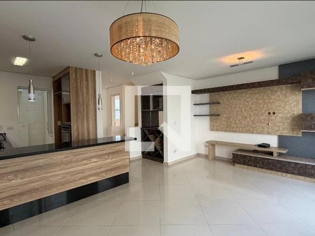 Casa aluguel em Jardim Ana Estela, Carapicuíba