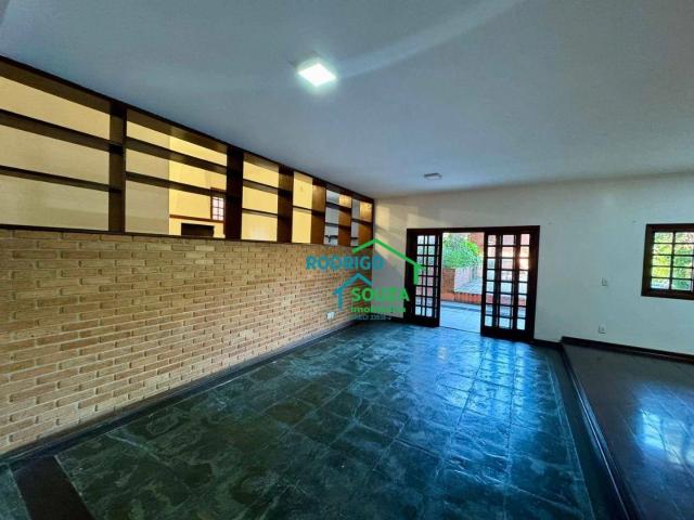 Casa aluguel em Jardim Cecília Cristina, Carapicuíba