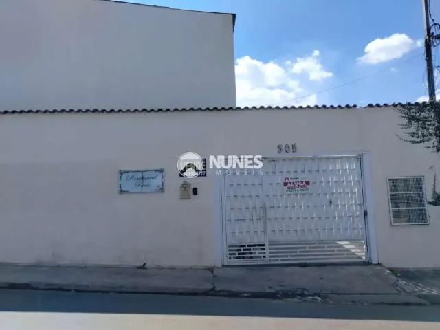 Casa aluguel em Vila Dirce, Carapicuiba