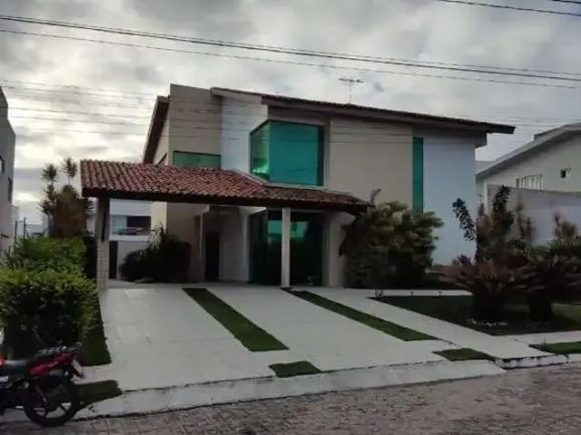Casa aluguel em Região Geográfica Imediata de Caruaru, Caruaru