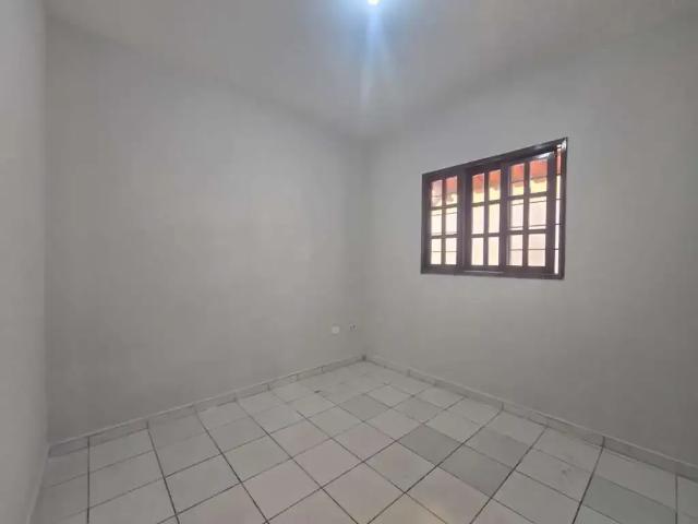 Casa aluguel em Região Geográfica Imediata de Caruaru, Caruaru