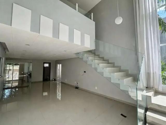 Casa aluguel em Região Geográfica Imediata de Cascavel, Cascavel