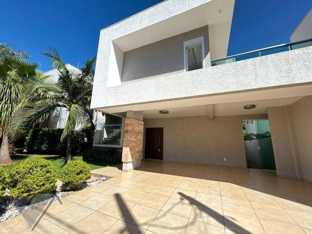 Casa aluguel em Região Geográfica Imediata de Cascavel, Cascavel