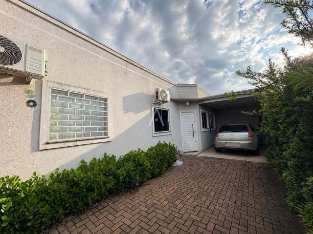 Casa aluguel em Região Geográfica Imediata de Cascavel, Cascavel