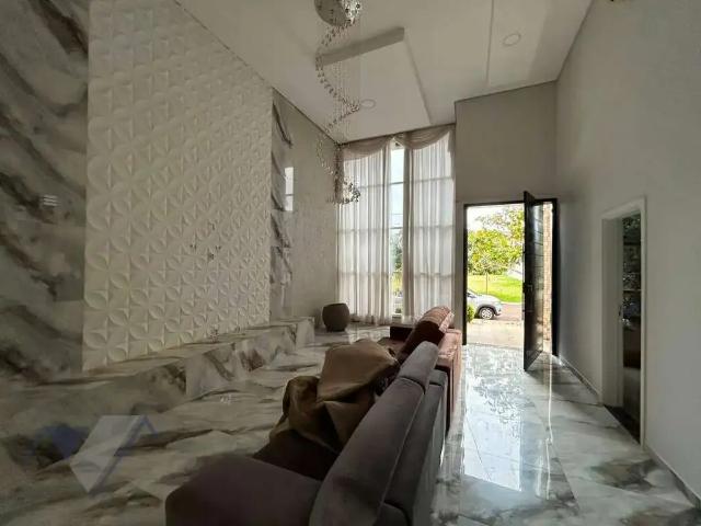 Casa aluguel em Região Geográfica Imediata de Cascavel, Cascavel
