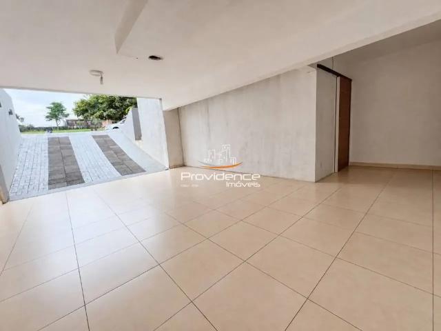 Casa aluguel em Região Geográfica Imediata de Cascavel, Cascavel