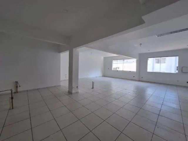 Casa aluguel em Região Geográfica Imediata de Cascavel, Cascavel