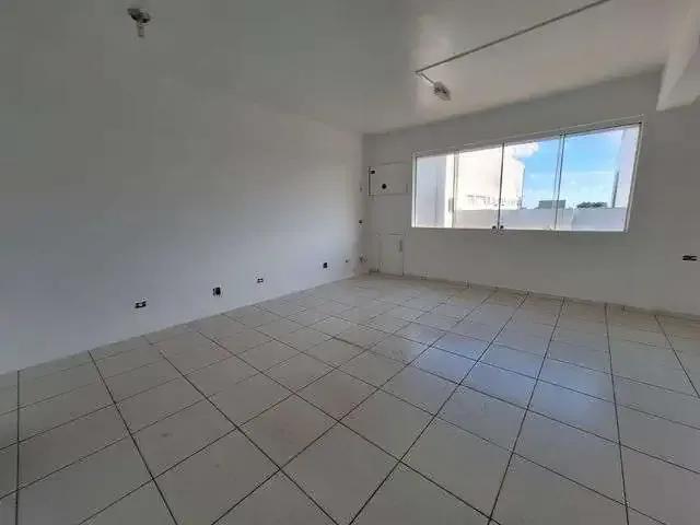 Casa aluguel em Região Geográfica Imediata de Cascavel, Cascavel