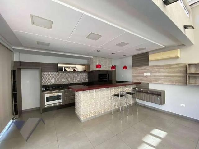 Casa aluguel em Região Geográfica Imediata de Cascavel, Cascavel