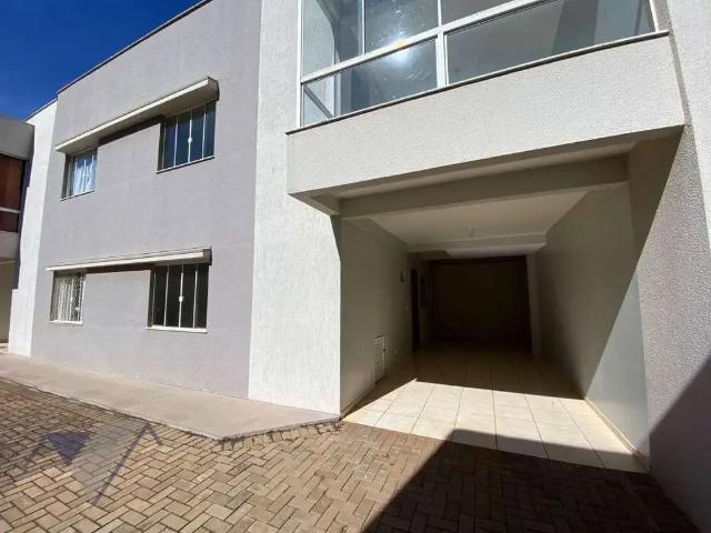 Casa aluguel em Região Geográfica Imediata de Cascavel, Cascavel