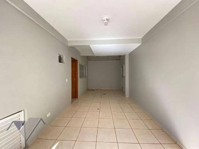 Casa aluguel em Região Geográfica Imediata de Cascavel, Cascavel