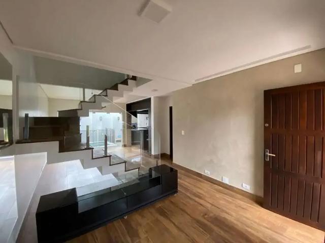 Casa aluguel em Região Geográfica Imediata de Cascavel, Cascavel