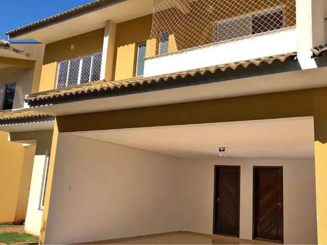 Casa aluguel em Região Geográfica Imediata de Cascavel, Cascavel