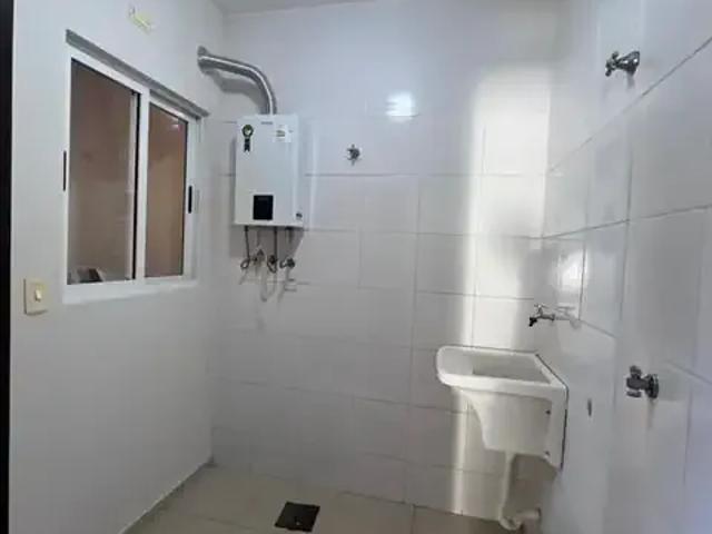 Casa aluguel em Região Geográfica Imediata de Cascavel, Cascavel