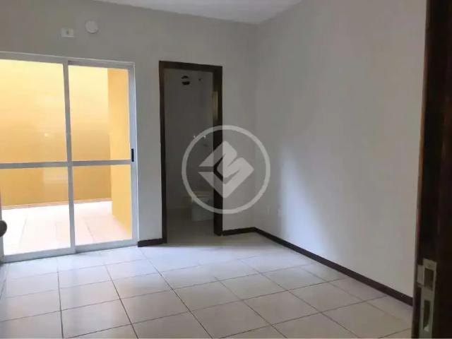 Casa aluguel em Região Geográfica Imediata de Cascavel, Cascavel
