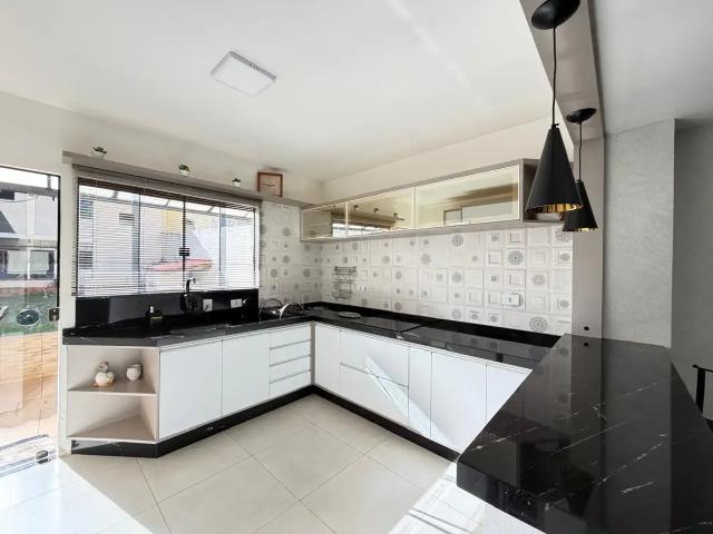 Casa aluguel em Região Geográfica Imediata de Cascavel, Cascavel