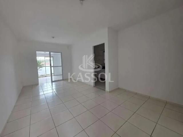 Casa aluguel em Região Geográfica Imediata de Cascavel, Cascavel