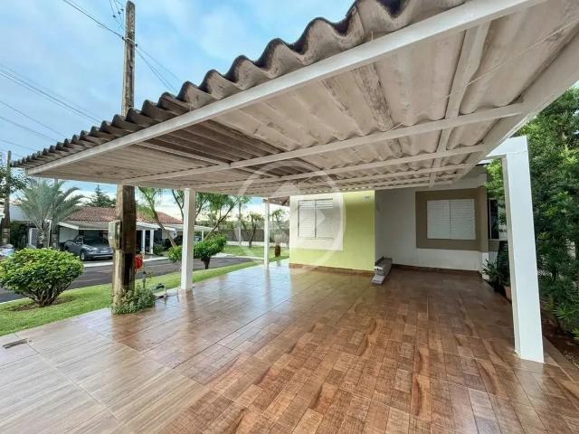Casa aluguel em Parque Verde, Cascavel