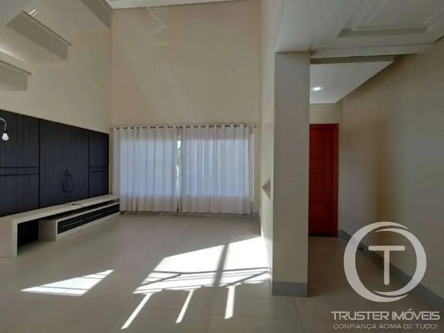 Casa aluguel em Região Geográfica Imediata de Cascavel, Cascavel